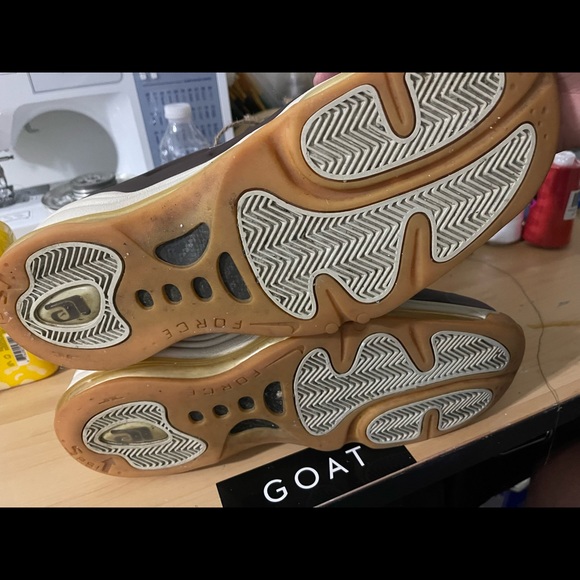 Tim Duncan - Picture 4 of 5